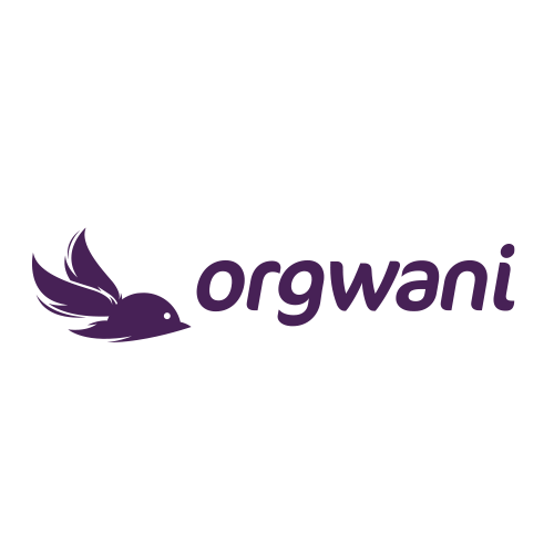 Orgwani